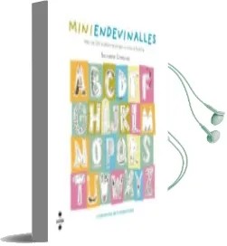 Descargar AudioLibro Miniendevinalles de Salvador Comelles año 2015
