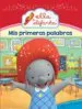 AudioLibro Mis Primeras Palabras (Ella la Elefanta. mi Primer 1) de Varios Autores