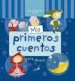 AudioLibro Mis Primeros Cuentos para Dormir de Mika