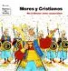 AudioLibro Moros y Cristianos de Merce Climent I Paya