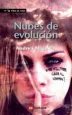 AudioLibro Nubes de Evolucion de Andrea Maceiras