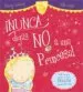 AudioLibro Nunca Digas no a una Princesa de Tracey Corderoy