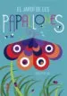 AudioLibro (Pe) el Jardi de les Papallones de Philippe Ug