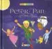AudioLibro Pequeclasicos Peter pan de Varios Autores
