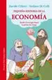 AudioLibro Pequeña Historia de la Economía de Davide Ciferri