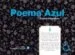 AudioLibro Poema Azul : El Inicio del Combate de Rafael R. Valcarcel