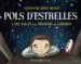 AudioLibro Pols d Estrelles. Carl Sagan i els Misteris del Cosmos de Stephanie Roth Sisson