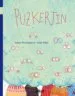 AudioLibro Puzkertin de Xabier Mendiguren Elizegi