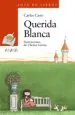 AudioLibro Querida Blanca de Carles Cano
