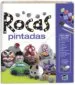 AudioLibro Rocas Pintadas de Varios Autores