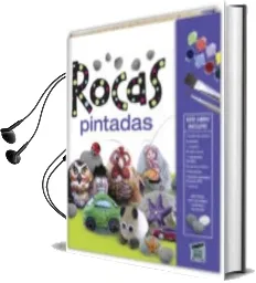 Descargar AudioLibro Rocas Pintadas de Varios Autores año 2015