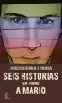 AudioLibro Seis Historias en Torno a Mario de Jordi Sierra I Fabra