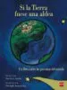 AudioLibro Si la Tierra Fuese una Aldea: Un Libro Sobre las Personas del Mundo de David. J. Smith