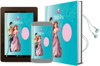 Descargar AudioLibro Sireneta. Llibre amb Penjoll de Varios Autores año 2015