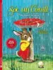 AudioLibro Soc un Conill / i am a Bunny de Ole Risom