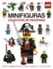 AudioLibro Sticker Lego de Victoria Taylor