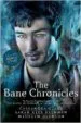 AudioLibro The Bane Chronicles de Cassandra Clare