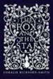 AudioLibro The fox and the Star de Coralie Bickford Smith
