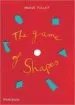 AudioLibro The Game Shapes Game de Herve Tullet