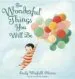 AudioLibro The Wonderful Things you Will be: A Growing-Up Poem de Emily Winfield Martin