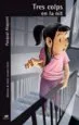 AudioLibro Tres Colps en la nit de Pasqual Alapont Ramon