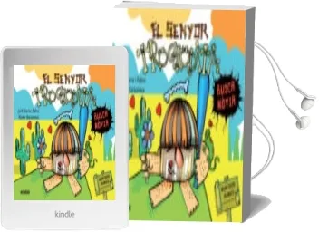 Descargar AudioLibro Troglodita 2. el Senyor Troglodita Busca Novia (Catalan) de Jordi Sierra I Fabra año 2015