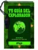 AudioLibro Tu Guía del Explorador de Justin Miles