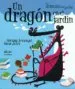 AudioLibro Un Dragon en el Jardin -Imprenta- de Gemma Armengol