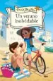 AudioLibro Un Verano Inolvidable de Enid Blyton