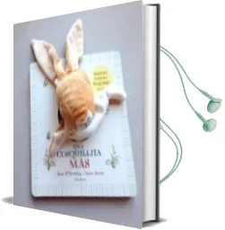 Descargar AudioLibro Una Cosquillita mas (Incluye Titere) de Sam Mcbratney año 2015