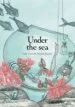 AudioLibro Under the sea de Paula Carbonell