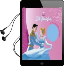 Descargar AudioLibro Ventafocs. Llibre amb Penjoll de Varios Autores año 2015