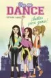 AudioLibro Yes, we Dance 1:¡Juntas para Ganar! de Esther Sanz
