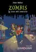AudioLibro Zombis. la Guia mes Completa (Catalan) de Oscar Vendrell Corrons