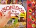 AudioLibro 10 Botones ¡Sonidos de la Granja! de Varios Autores