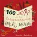 AudioLibro 100 Joyas de la Literatura Infantil Ilustrada de Martin Salisbury