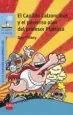 AudioLibro 4 el Capitan Calzoncillos y el Perverso Plan del Profesor Pipica- ca de Dav Pilkey