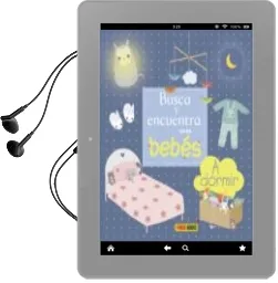 Descargar AudioLibro A Dormir de Varios Autores año 2015
