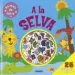 AudioLibro A la Selva (Animals de Feltre) de Varios Autores