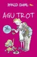 AudioLibro Agu Trot de Roald Dahl