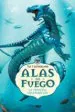AudioLibro Alas de Fuego 2: La Princesa Desaparecida de Tui T. Sutherland