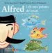 AudioLibro Alfred i els Tres Peixets del Matí de Varios Autores