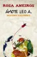 AudioLibro Amote leo a. de Rosa Aneiros