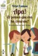 AudioLibro Apa! et Penses que ens ho Creurem? de Oriol Canosa Masllorens