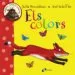 AudioLibro Aprenc amb el Grufal. els Colors de Julia Donaldson