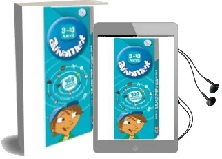 Descargar AudioLibro Avivament 9-10 Anys de Varios Autores año 2015