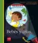 AudioLibro Bebes y Crias de Charlotte Roederer