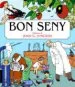 AudioLibro Bon Seny de Joan Garcia Junceda I Supervia