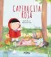 AudioLibro Caperucita Roja de Charles Perrault