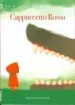 AudioLibro Cappuccetto Rosso de Podda Massimo